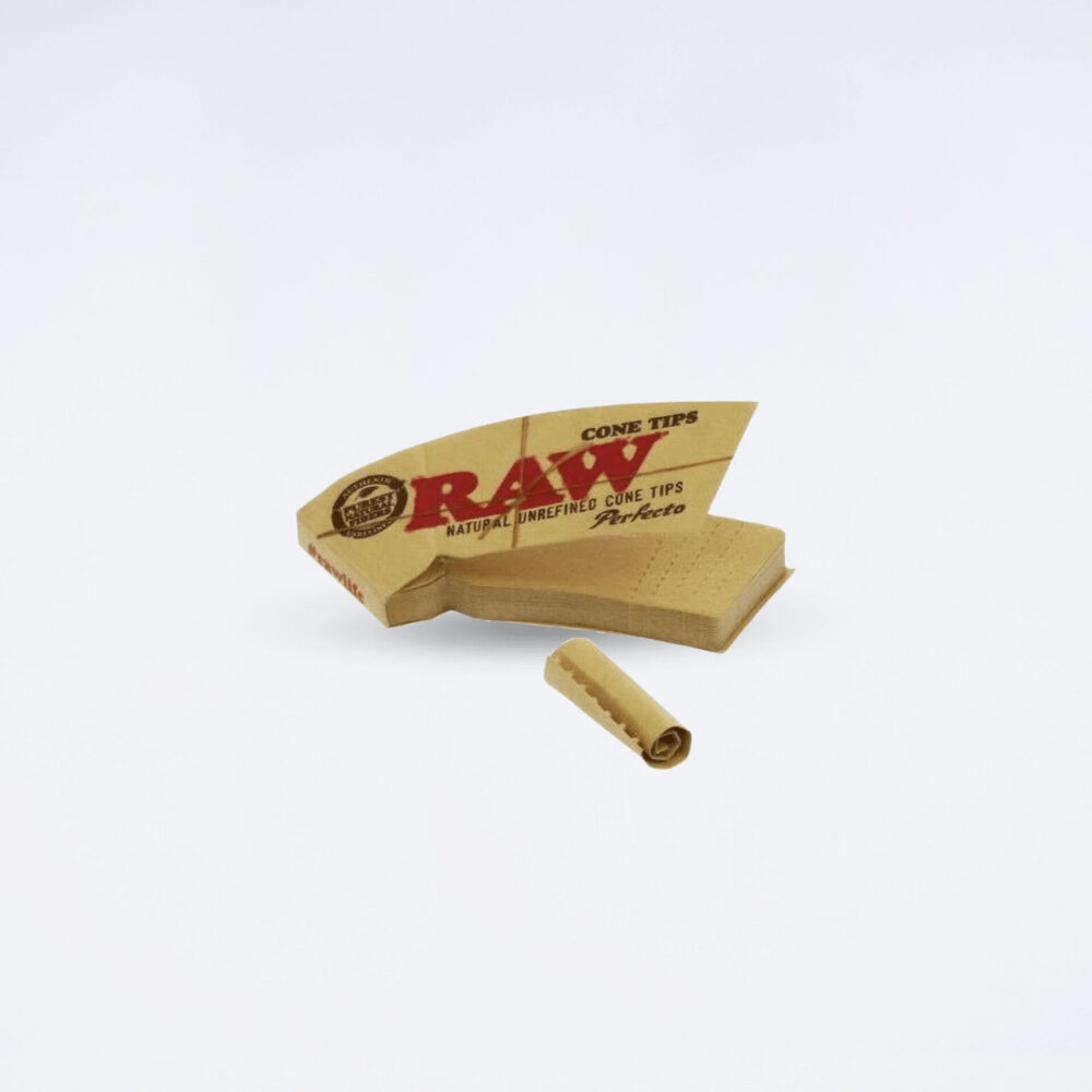 RAW Tips（クラッチ） - 画像 (6)