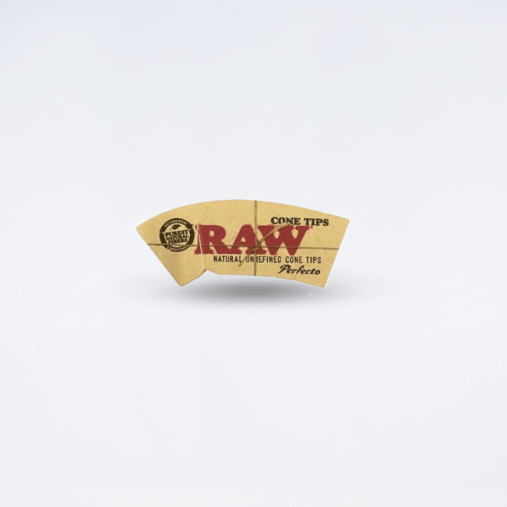 RAW Tips（クラッチ） - 画像 (5)