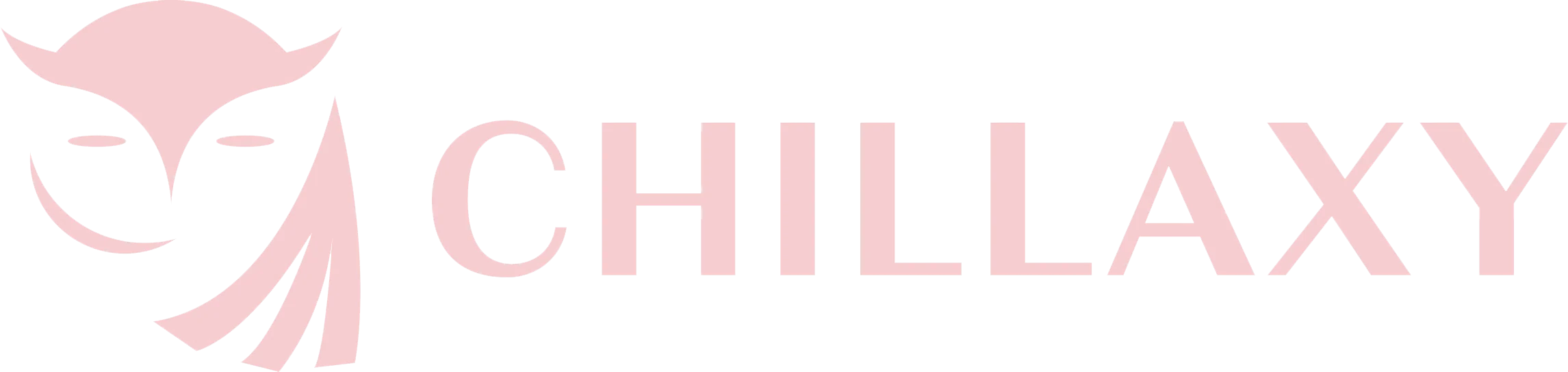 『予備環境』CHILLAXY CBD | 贅沢なくつろぎならチラクシー