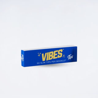 VIBES スリムチップ