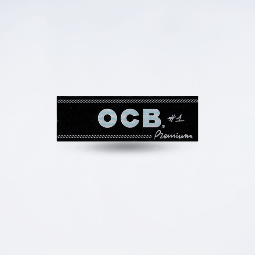 OCB Premium - 画像 (2)