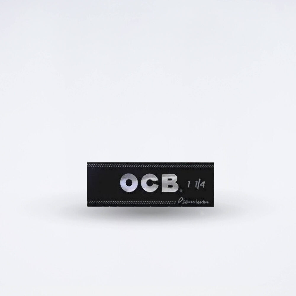 OCB Premium - 画像 (3)