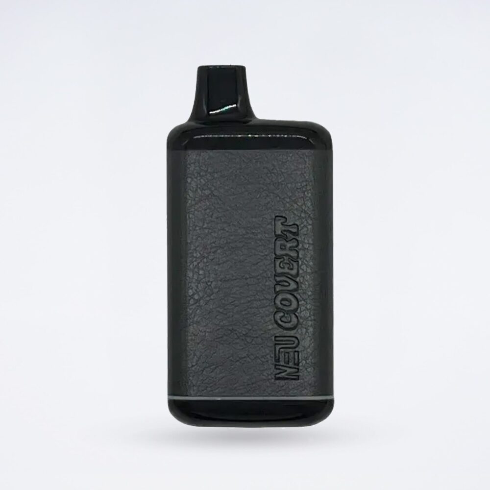 510規格バッテリー　Covert 