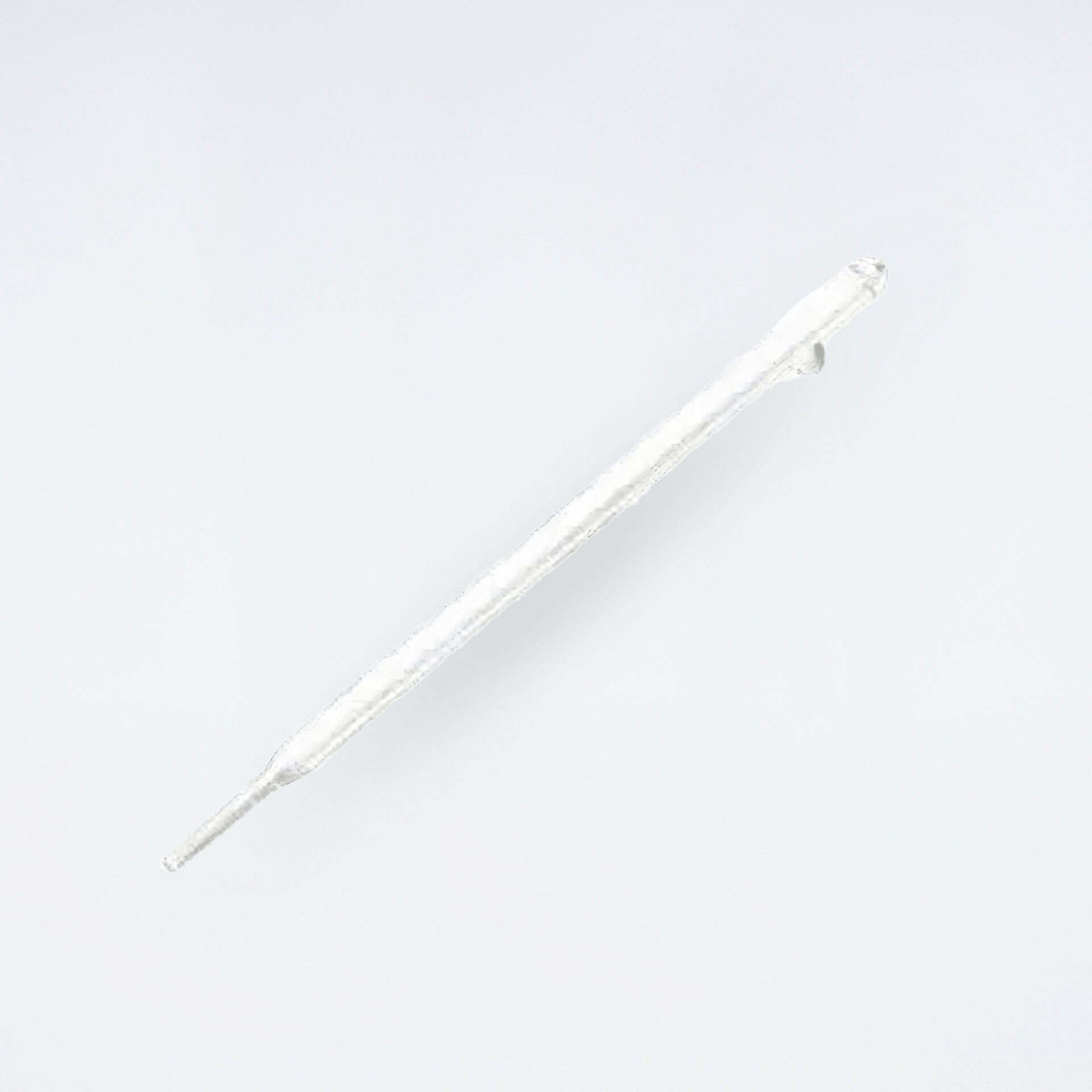 ガラスダバー(Wax用) - 画像 (2)