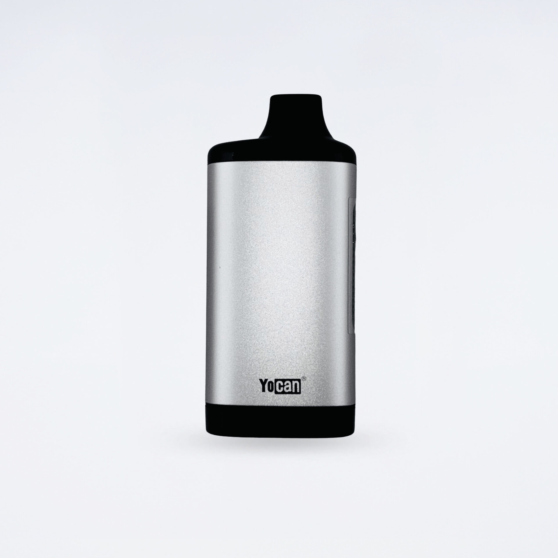 510規格バッテリー YOCAN ZIVA PRO - 画像 (2)