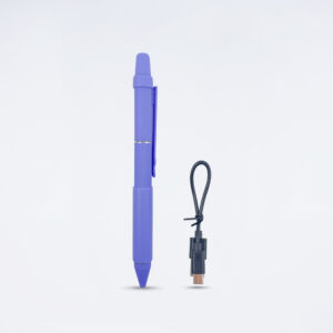 510規格バッテリー FOLAR PEN2