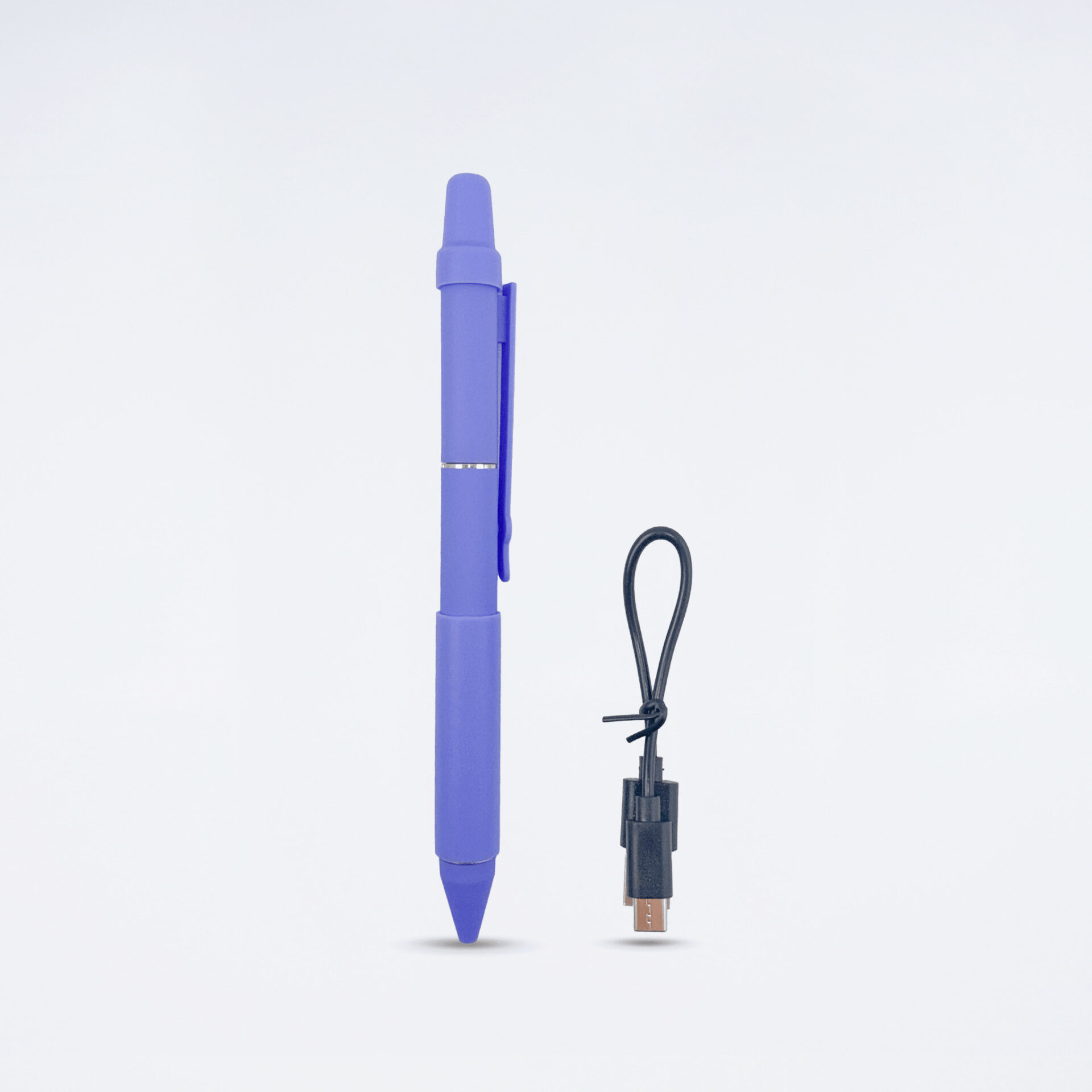 510規格バッテリー FOLAR PEN2