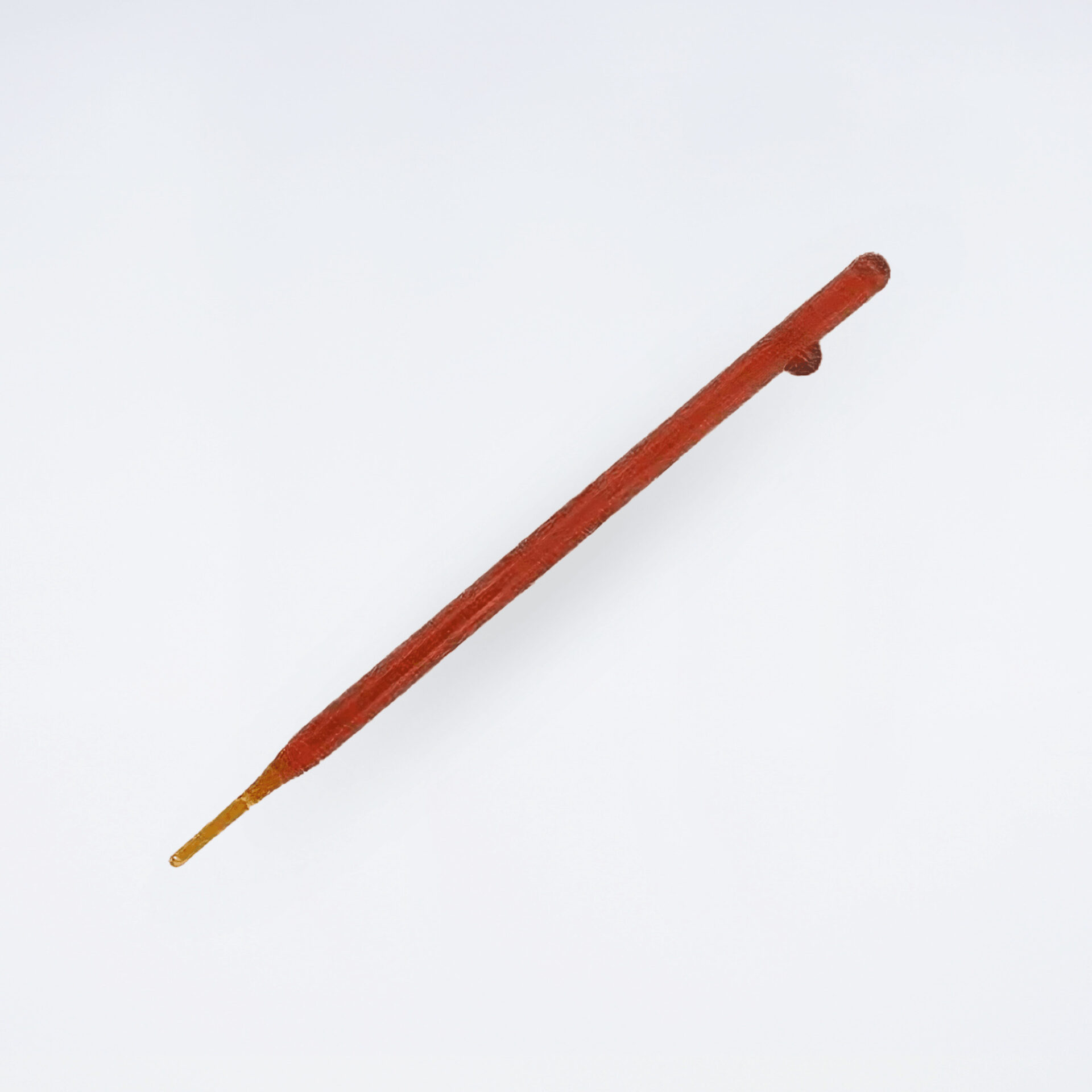 ガラスダバー(Wax用) - 画像 (5)