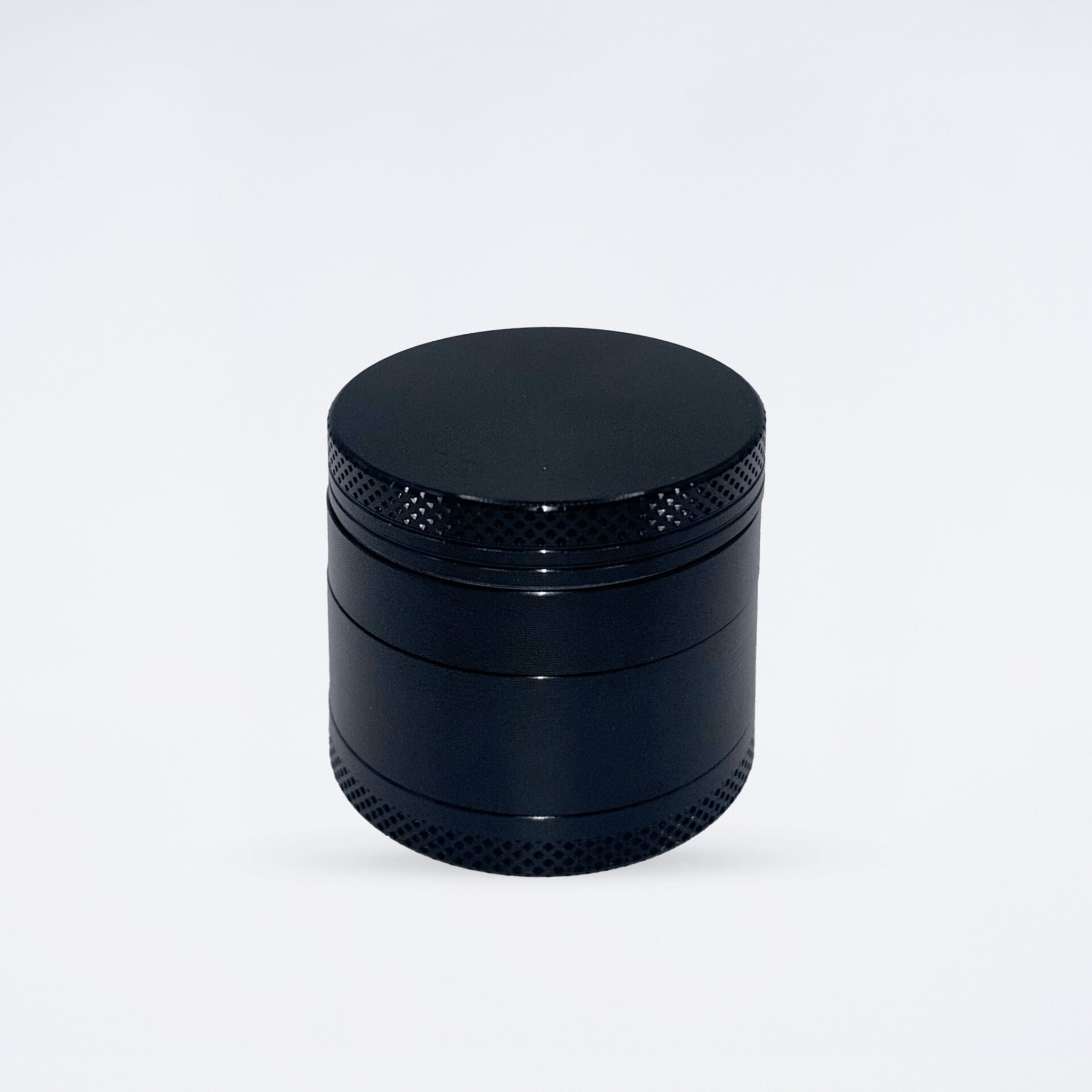 4パーツアルミグラインダー - 画像 (3)