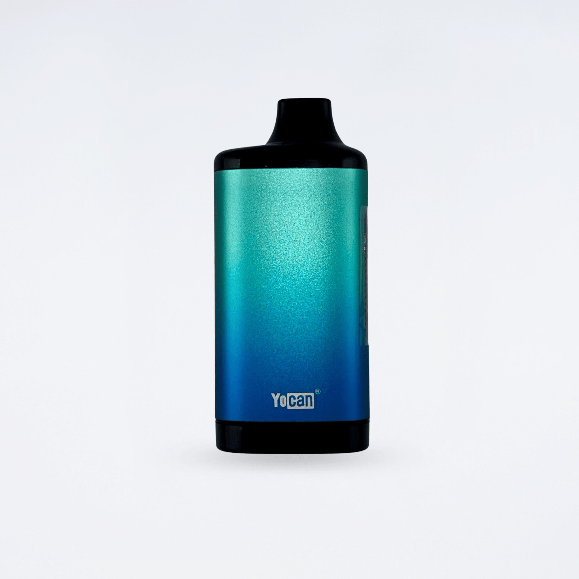 510規格バッテリー YOCAN ZIVA PRO - 画像 (4)