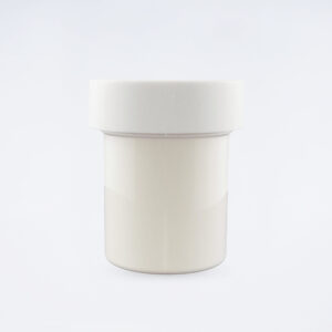 密閉保存容器　Humidi