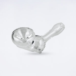 【actiTube8mm対応】シャーロックスプーン