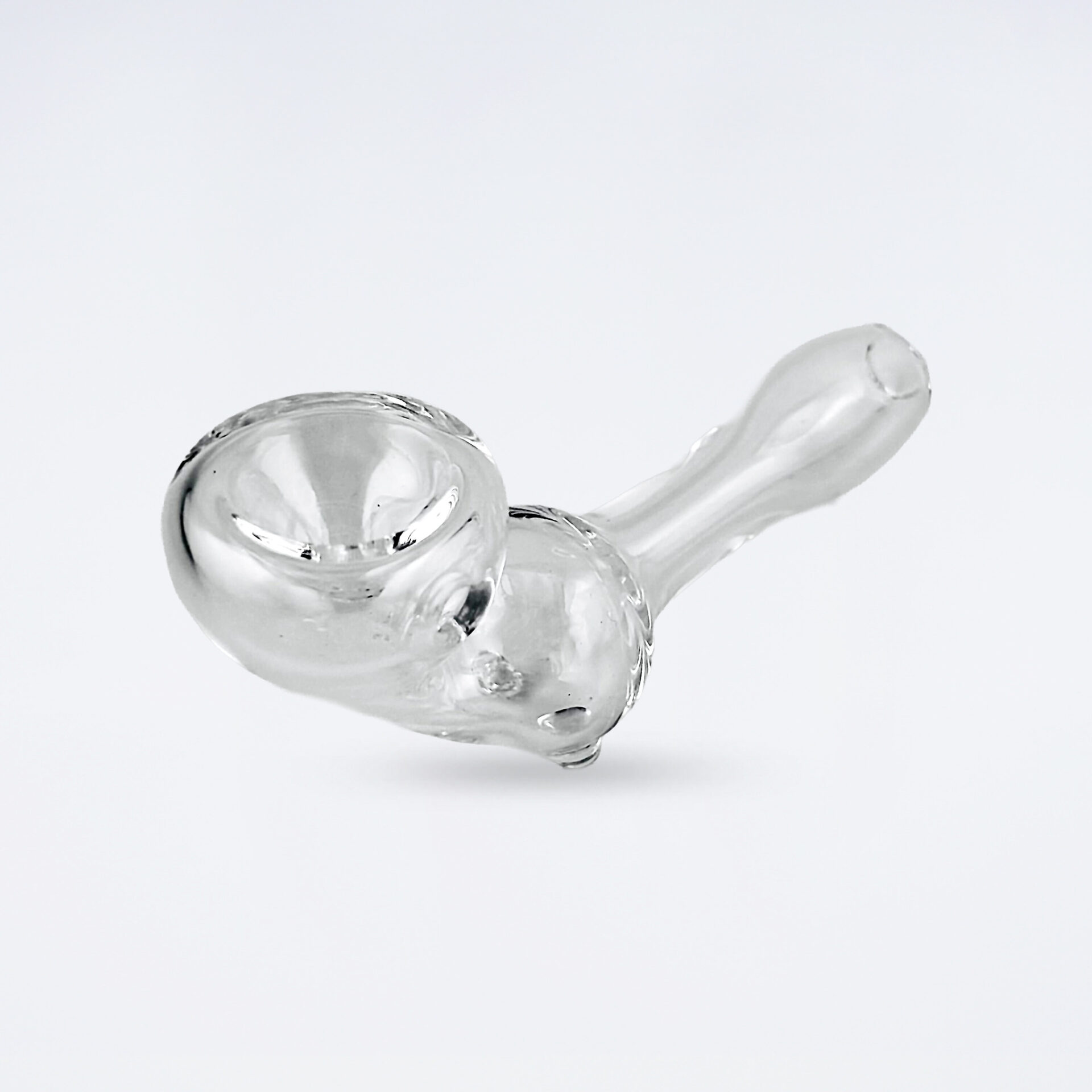 【actiTube8mm対応】シャーロックスプーン