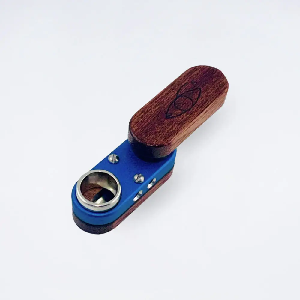 モンキーパイプ - 画像 (2)