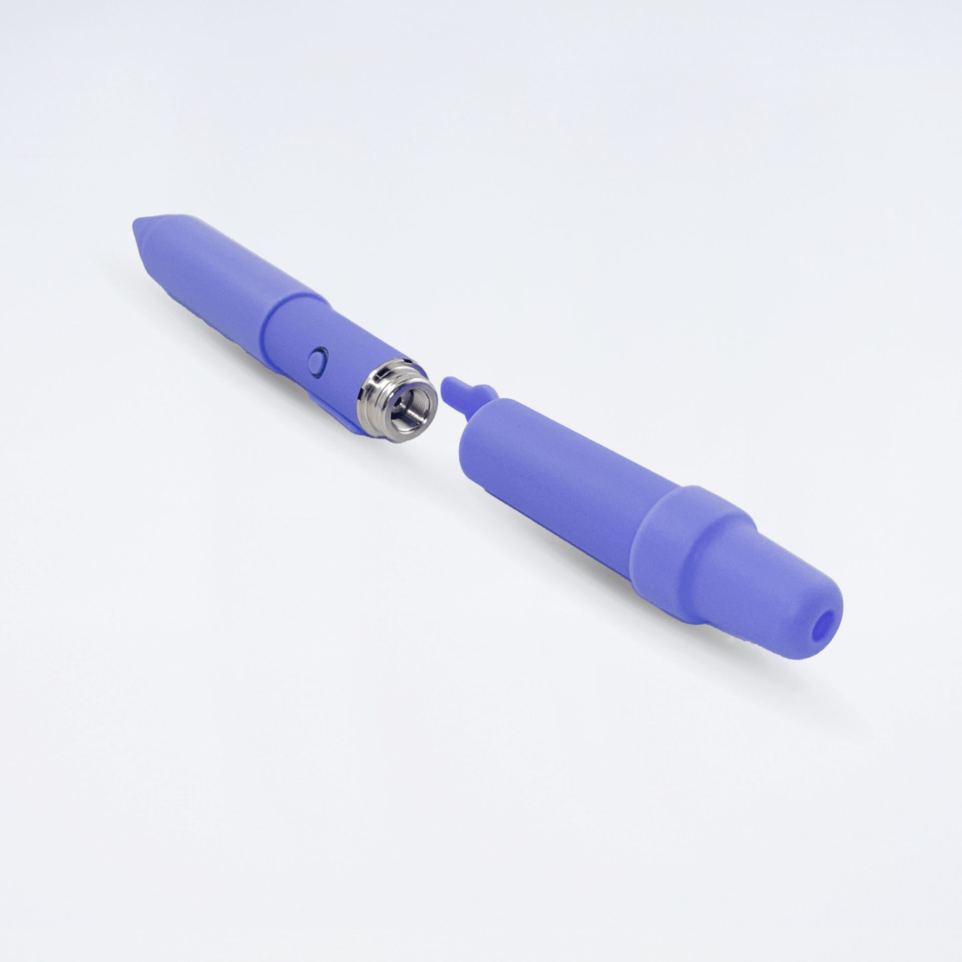 510規格バッテリー FOLAR PEN2 - 画像 (3)