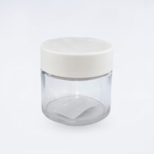 密閉保存容器　Humidi