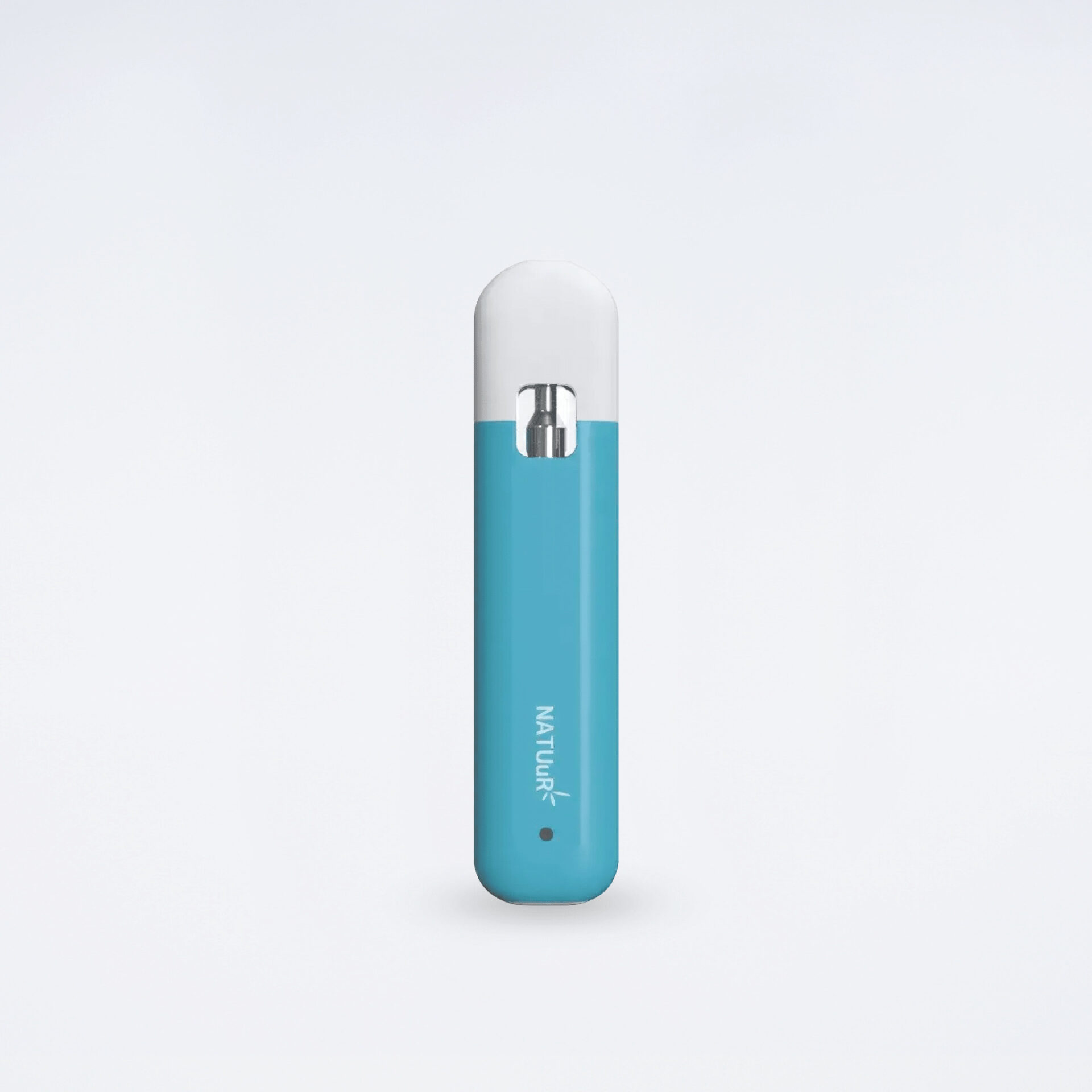 NATUuR CBG20% 使い捨てペン(ZouTama) - 画像 (9)