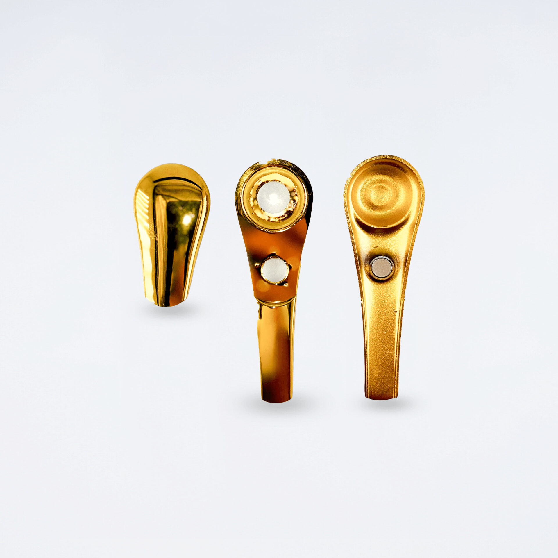 ジャーニーパイプ - 画像 (3)