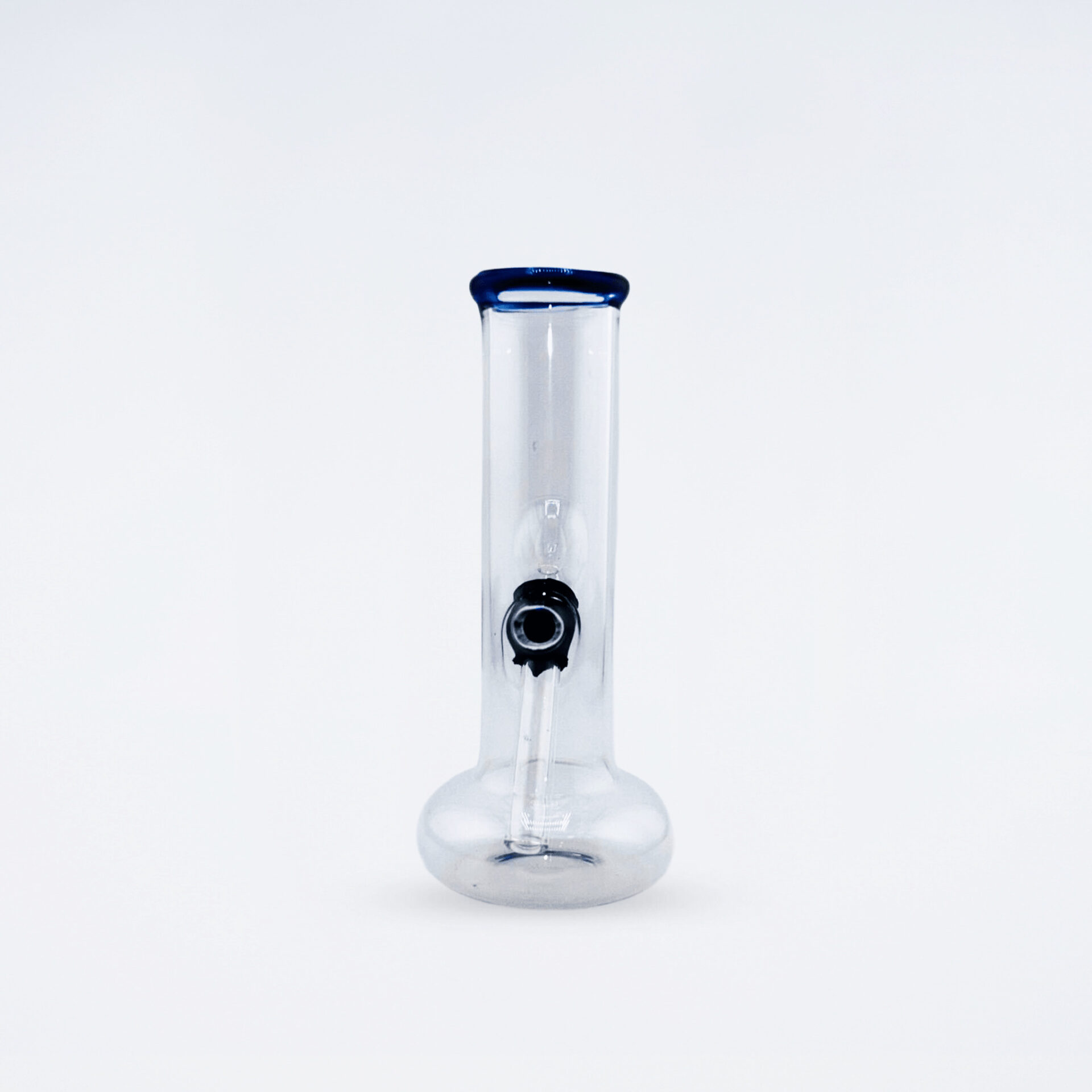 ミニMボング - 画像 (3)