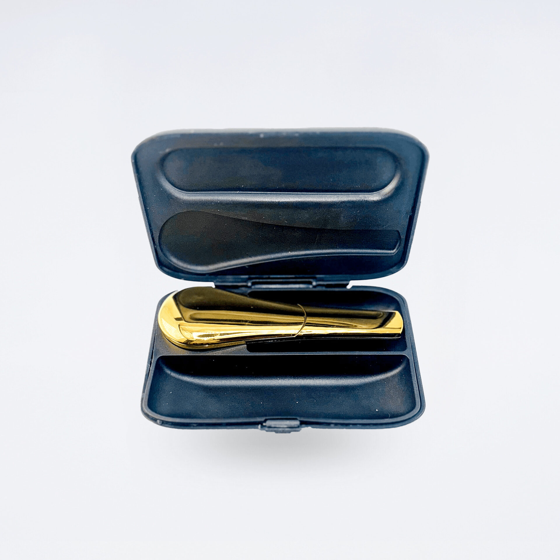 ジャーニーパイプ - 画像 (4)