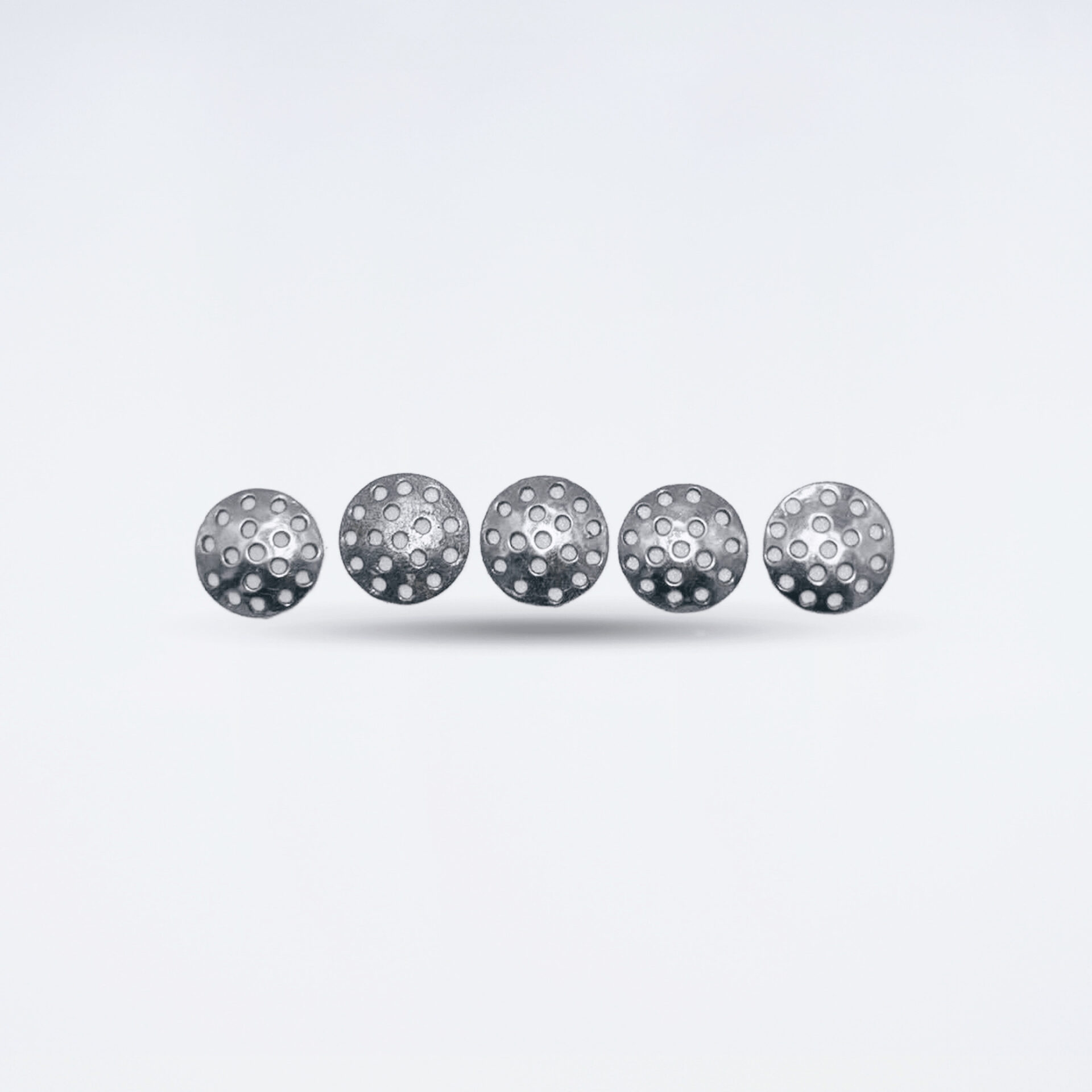 ハードスクリーン