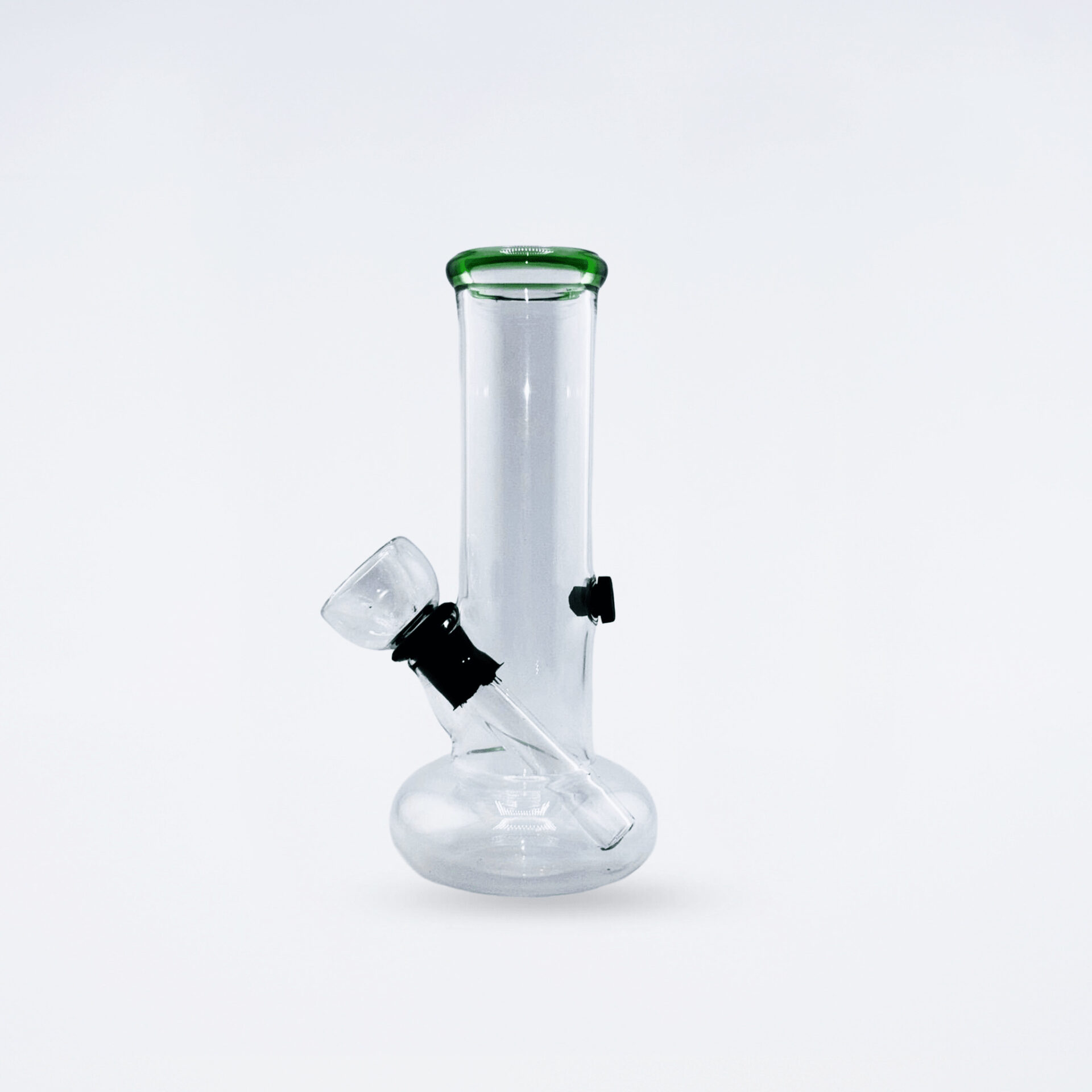 ミニMボング - 画像 (4)