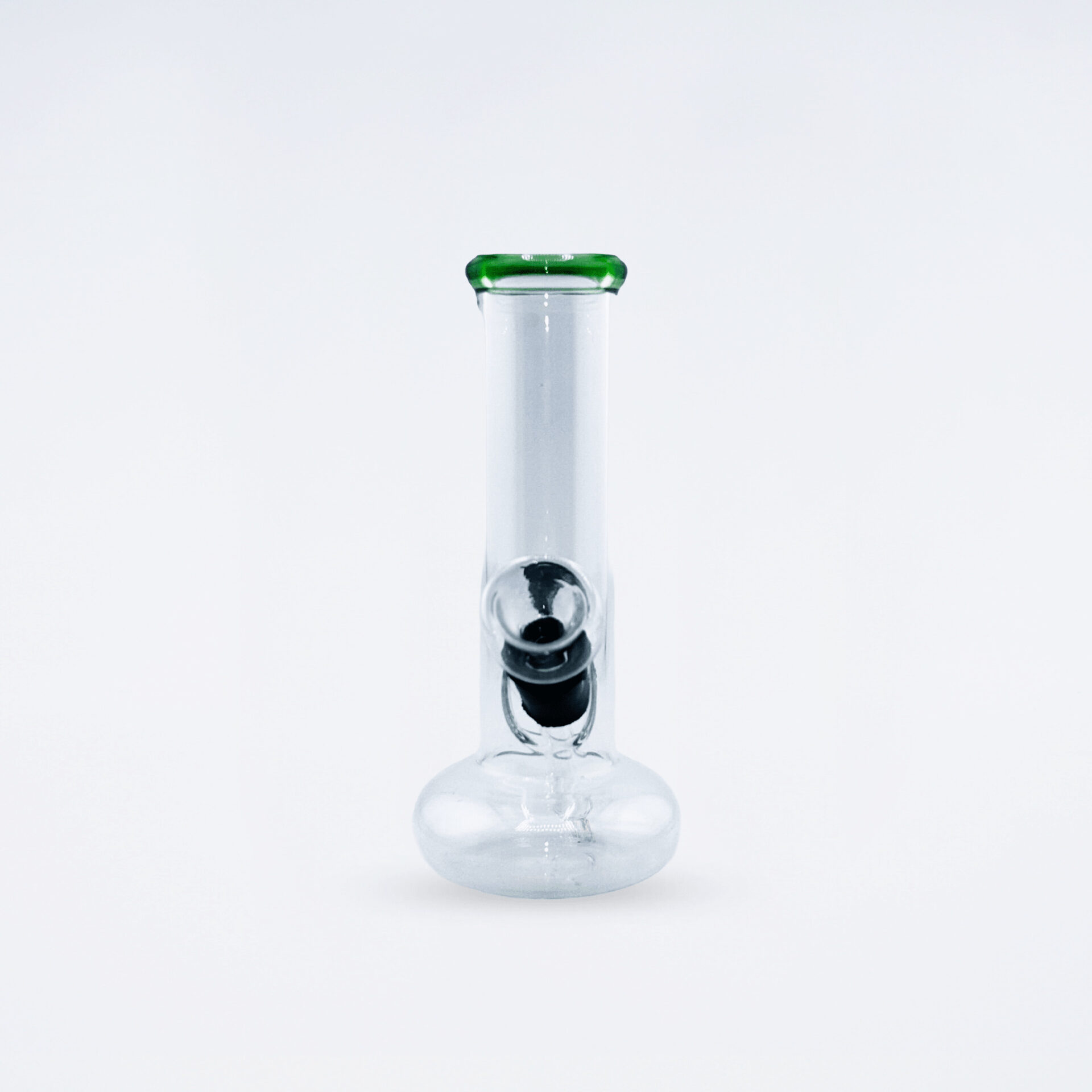 ミニMボング - 画像 (5)