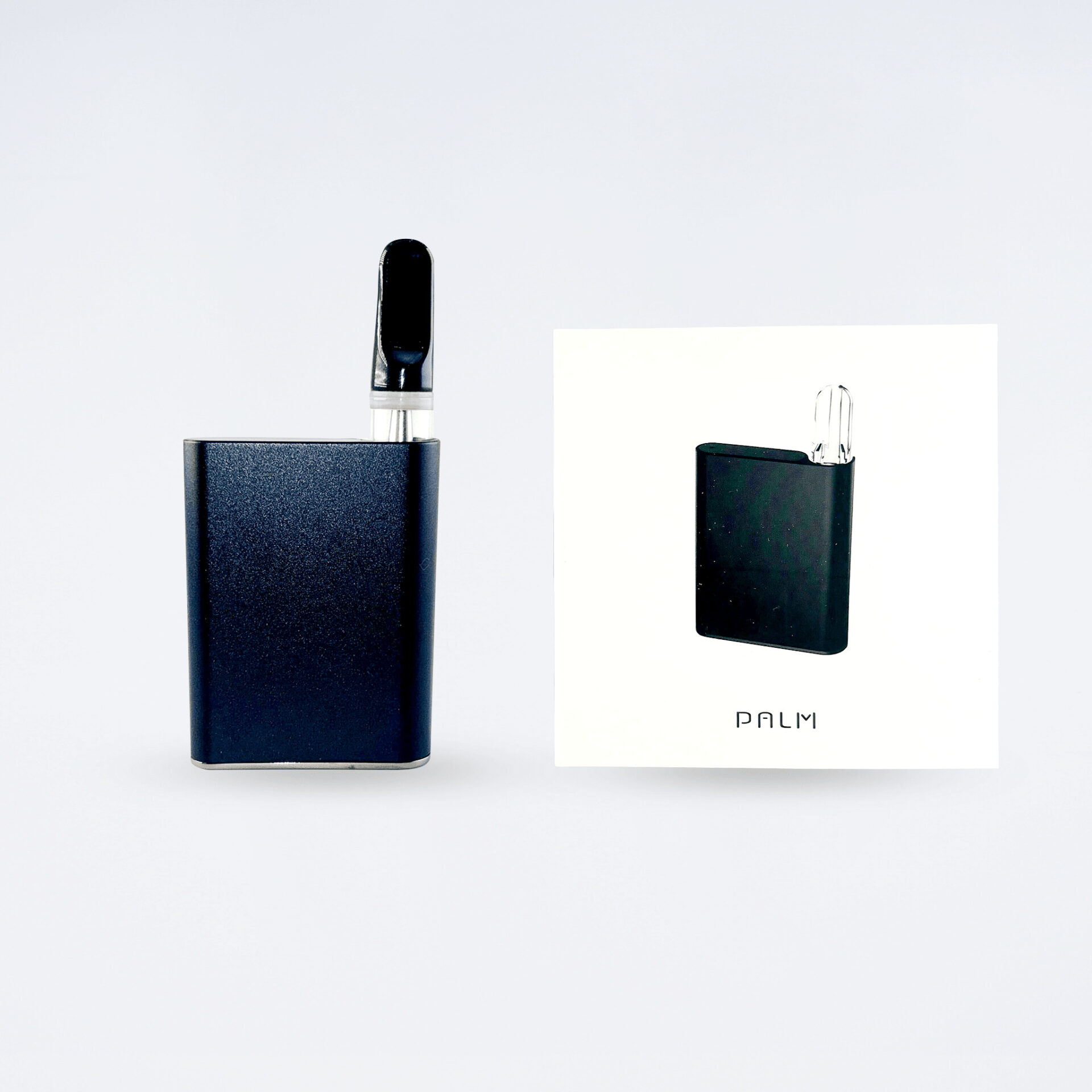 510規格バッテリー SILO - 画像 (9)