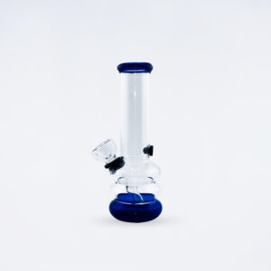 ミニ３リングボング