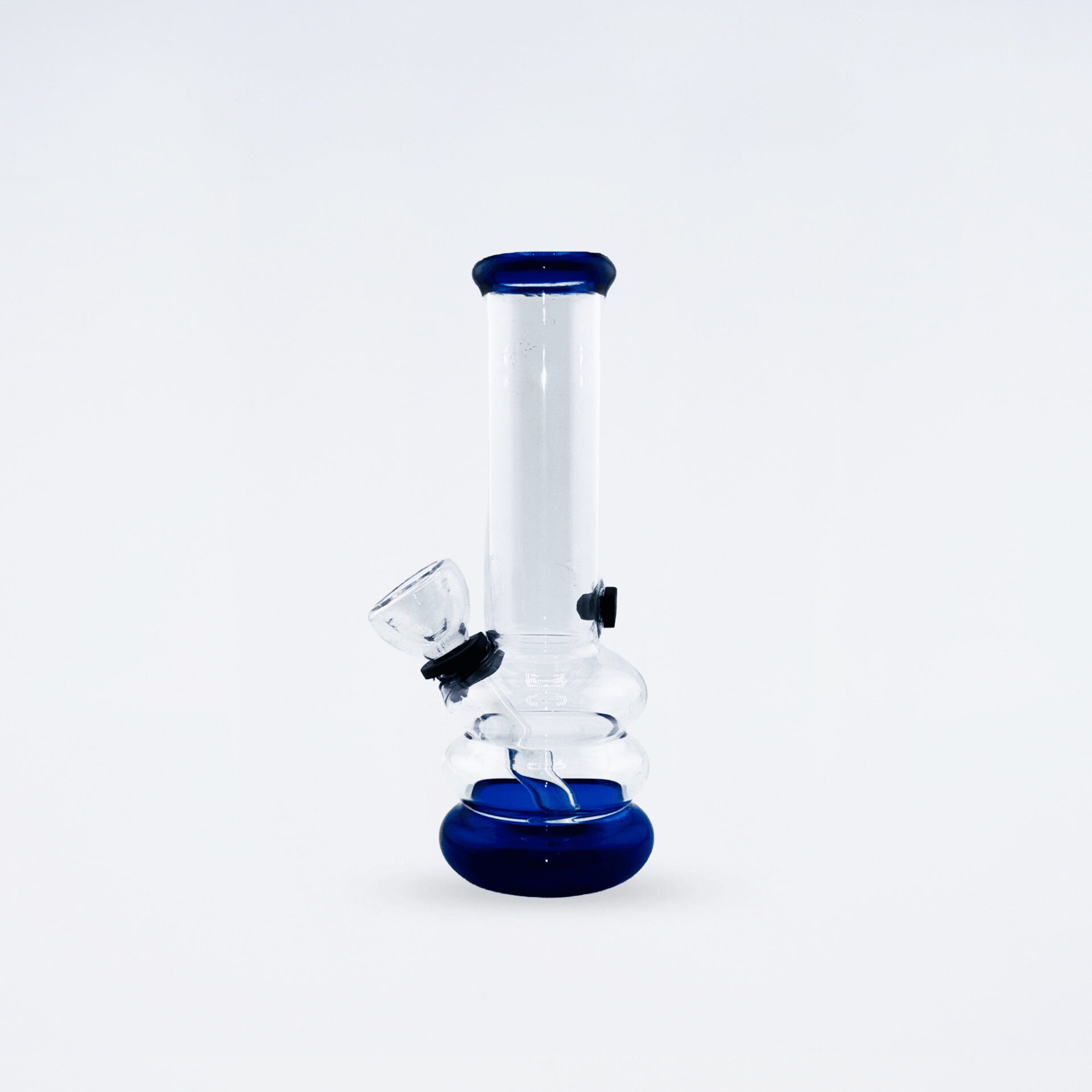 ミニ3リングボング