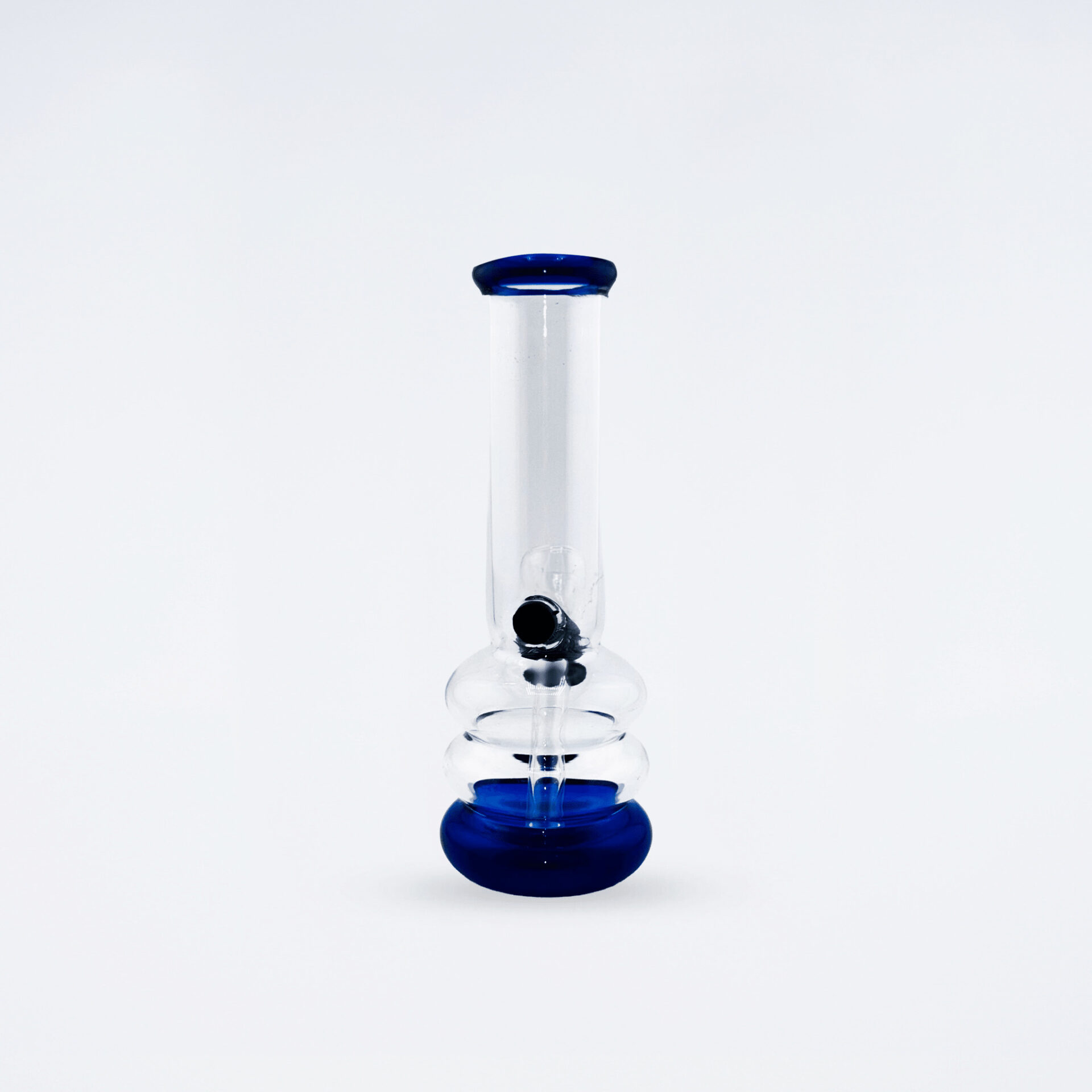 ミニ3リングボング - 画像 (3)