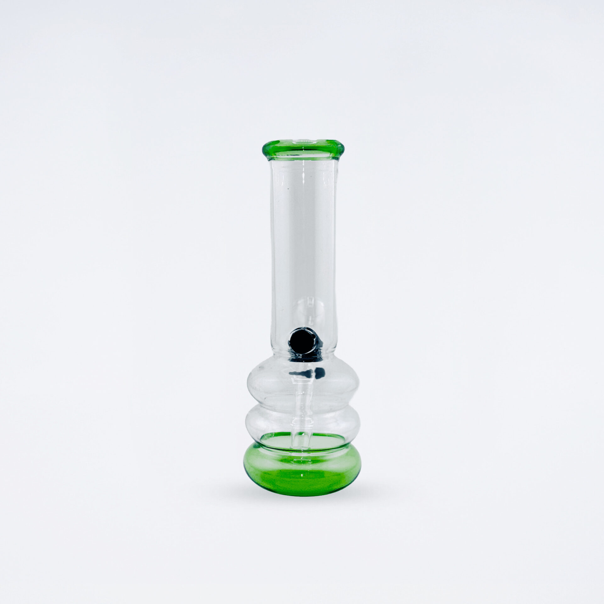 ミニ3リングボング - 画像 (6)