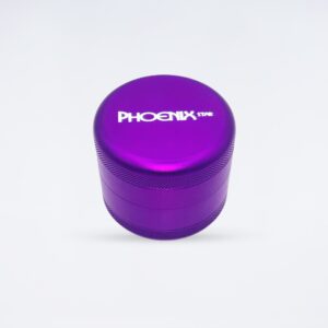 グラインダー　PHOENIX STAR