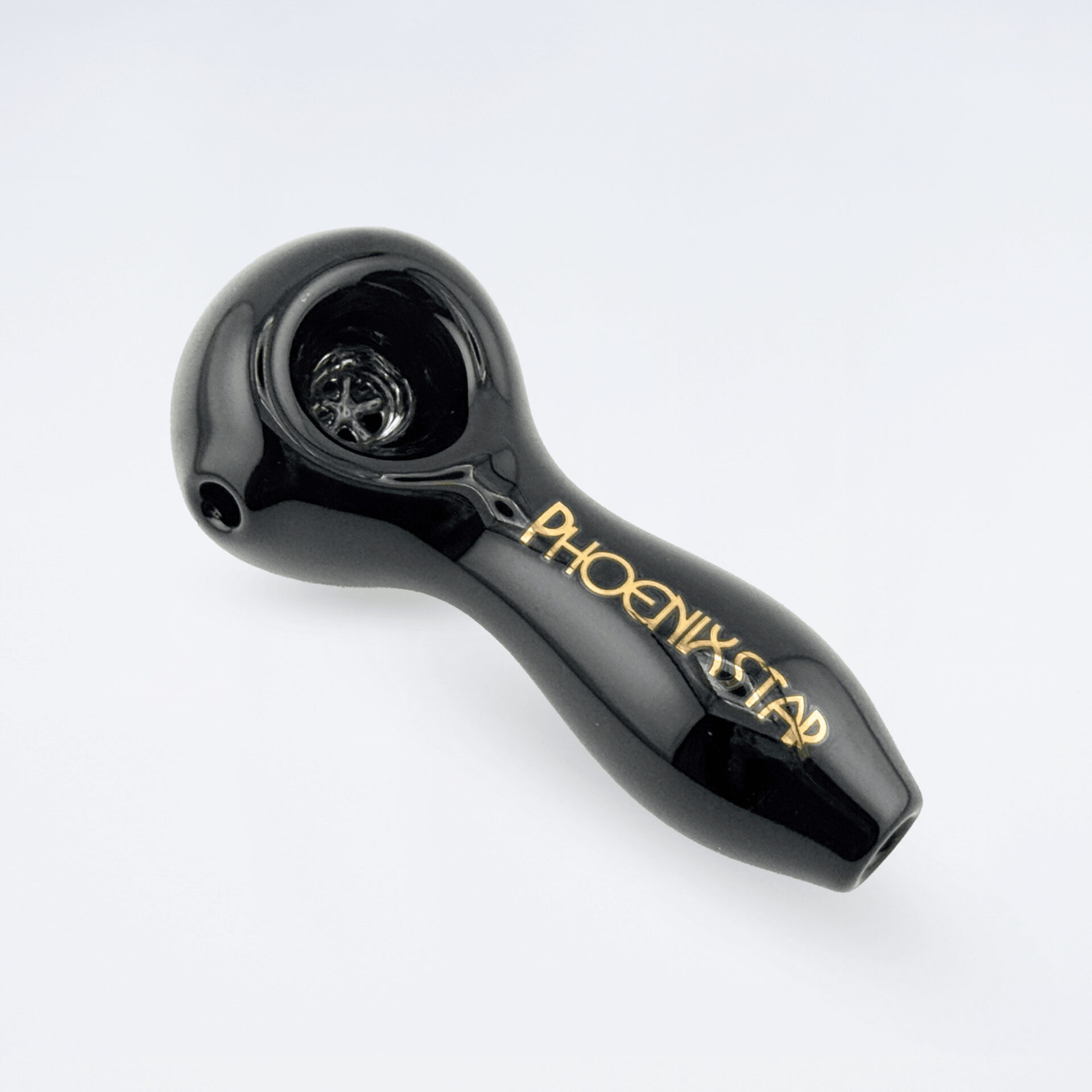 クラシックハンドパイプ PHOENIXSTAR - 画像 (2)