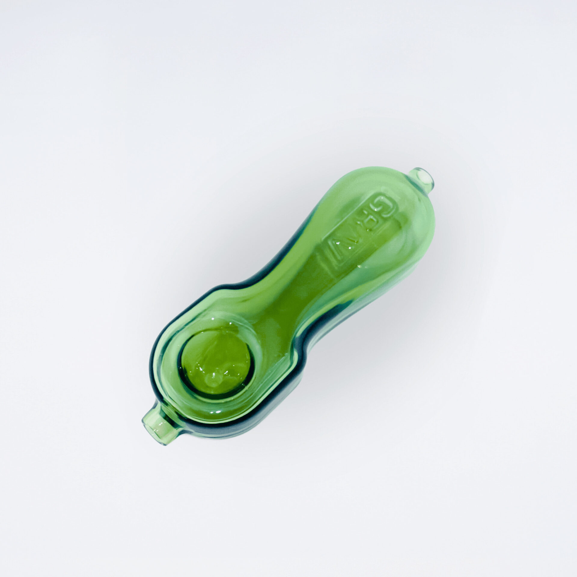 ボデガスプーン GRAV - 画像 (5)