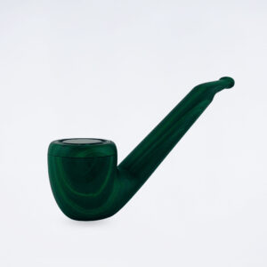 510規格バッテリー　DL Pipe Auto-Draw Vape