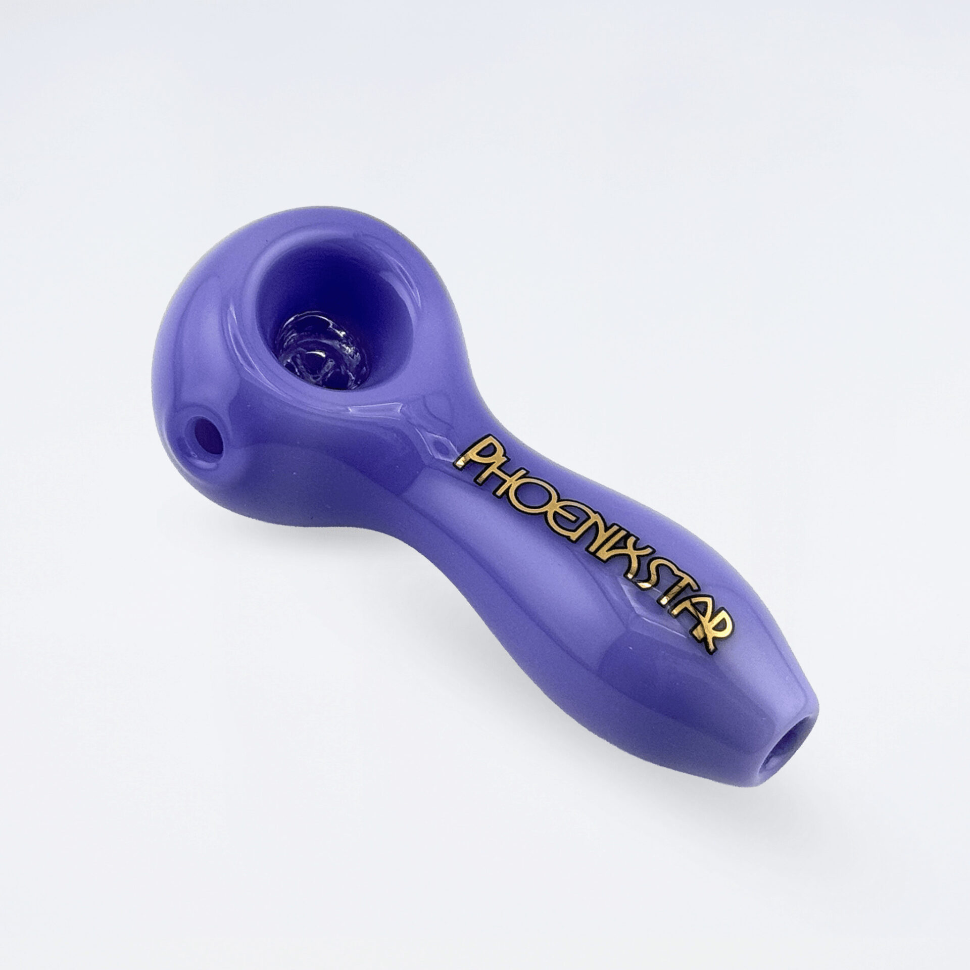 クラシックハンドパイプ PHOENIXSTAR - 画像 (8)