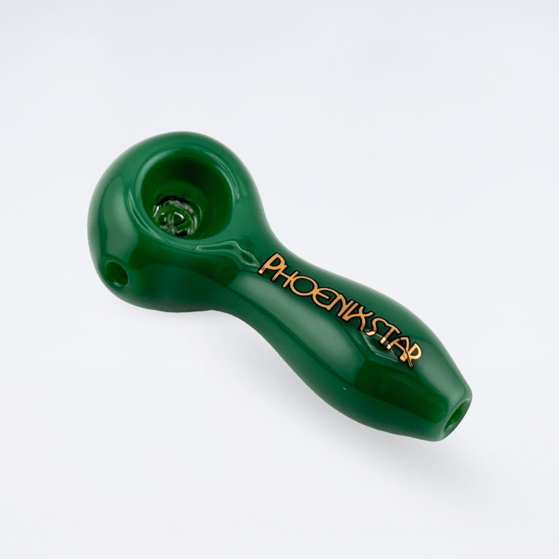 クラシックハンドパイプ PHOENIXSTAR - 画像 (14)