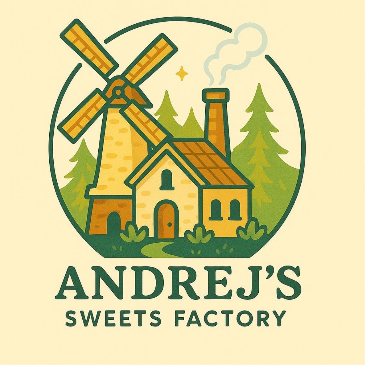 【卸専用】アンドレーヌさんのCBNグミ+マカ(PharmaHemp) - 画像 (2)