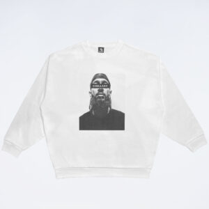 "Nipsey" L/S