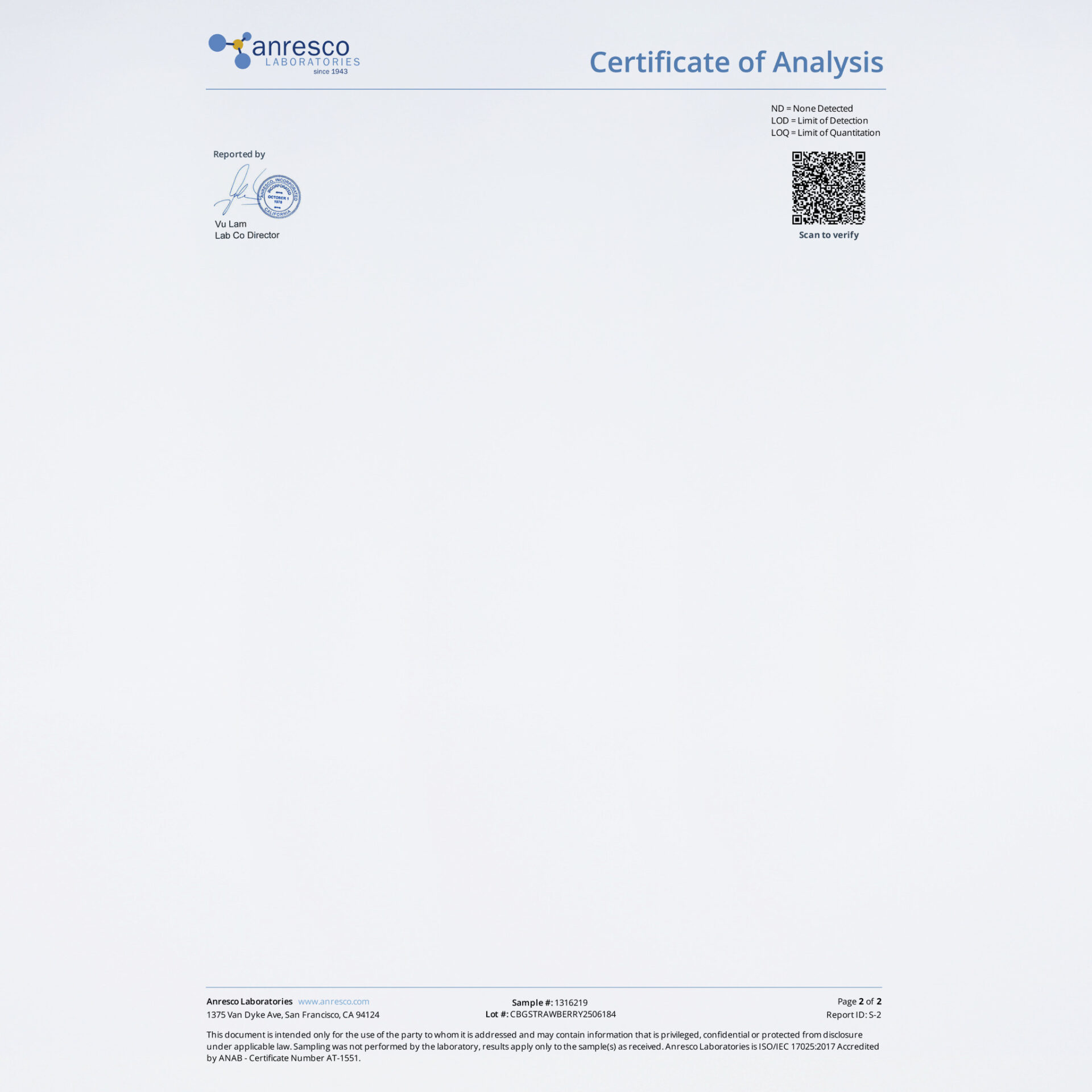 【卸専用】CBGクッキー イチゴ味 - 画像 (3)
