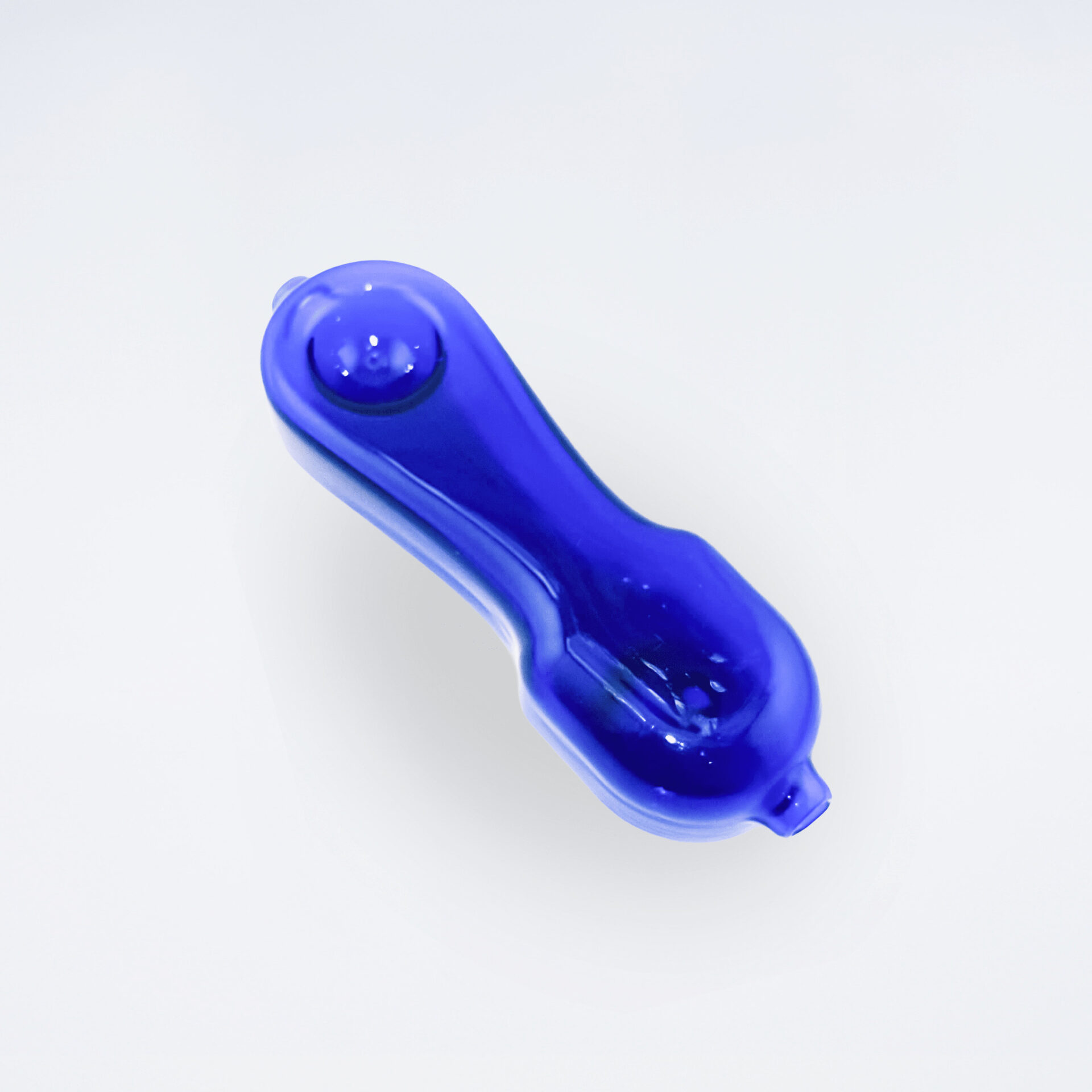 ボデガスプーン GRAV - 画像 (4)