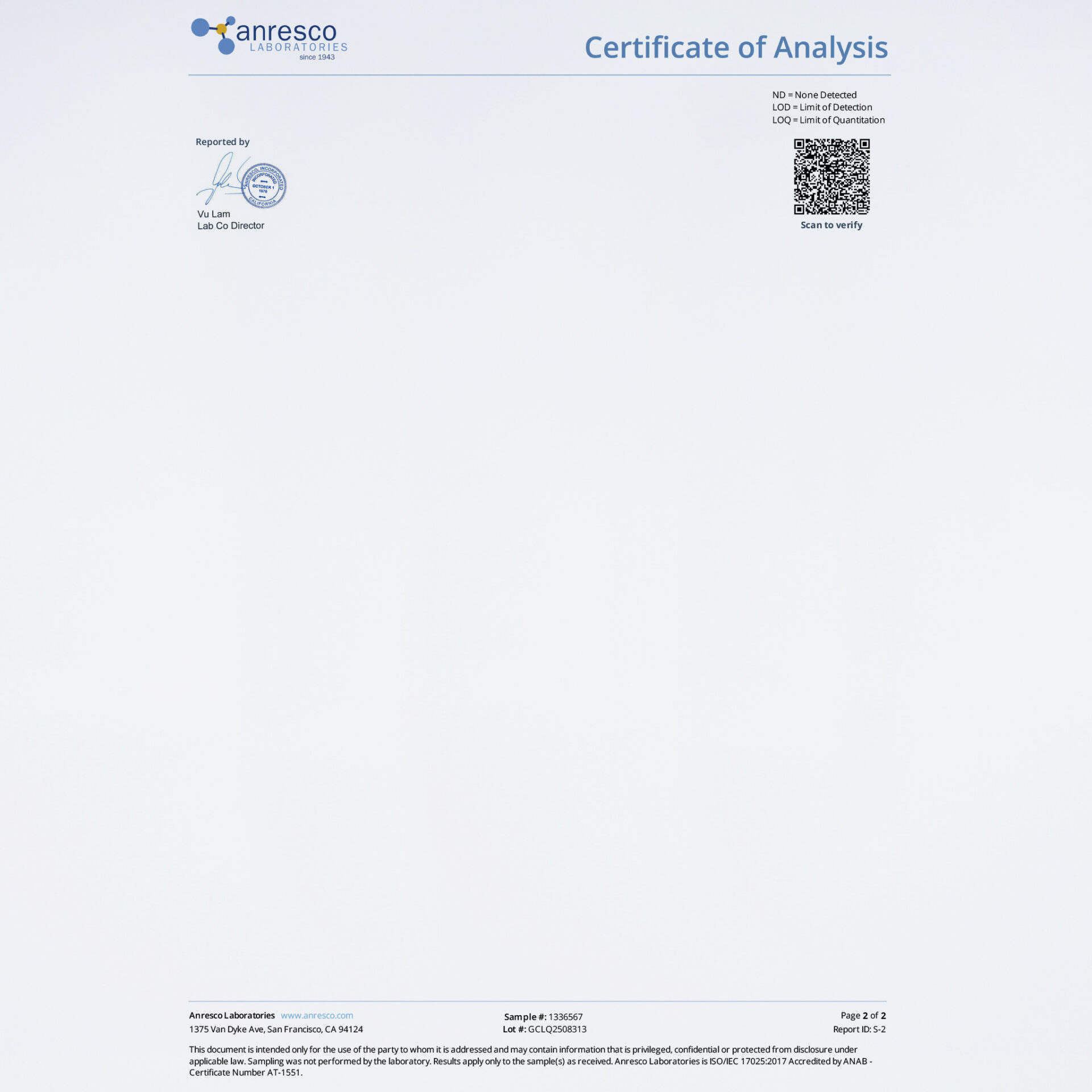 【卸専用】510規格フルリキッド VOLT(GOODCHILL) - 画像 (3)
