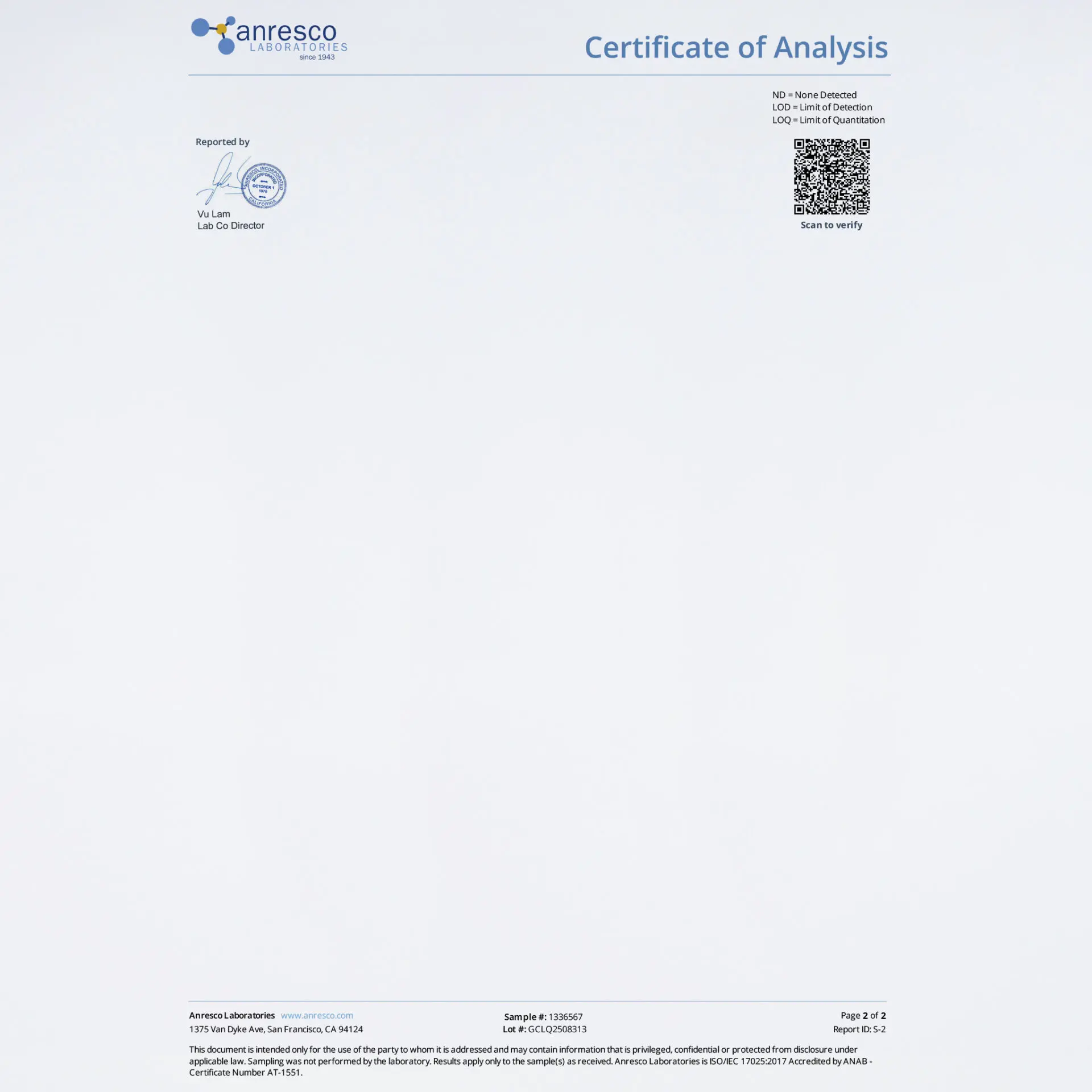 510規格フルリキッド VOLT(GOODCHILL) - 画像 (3)