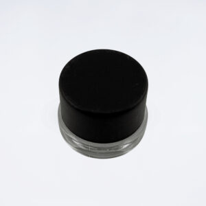 密閉保存容器　Humidi