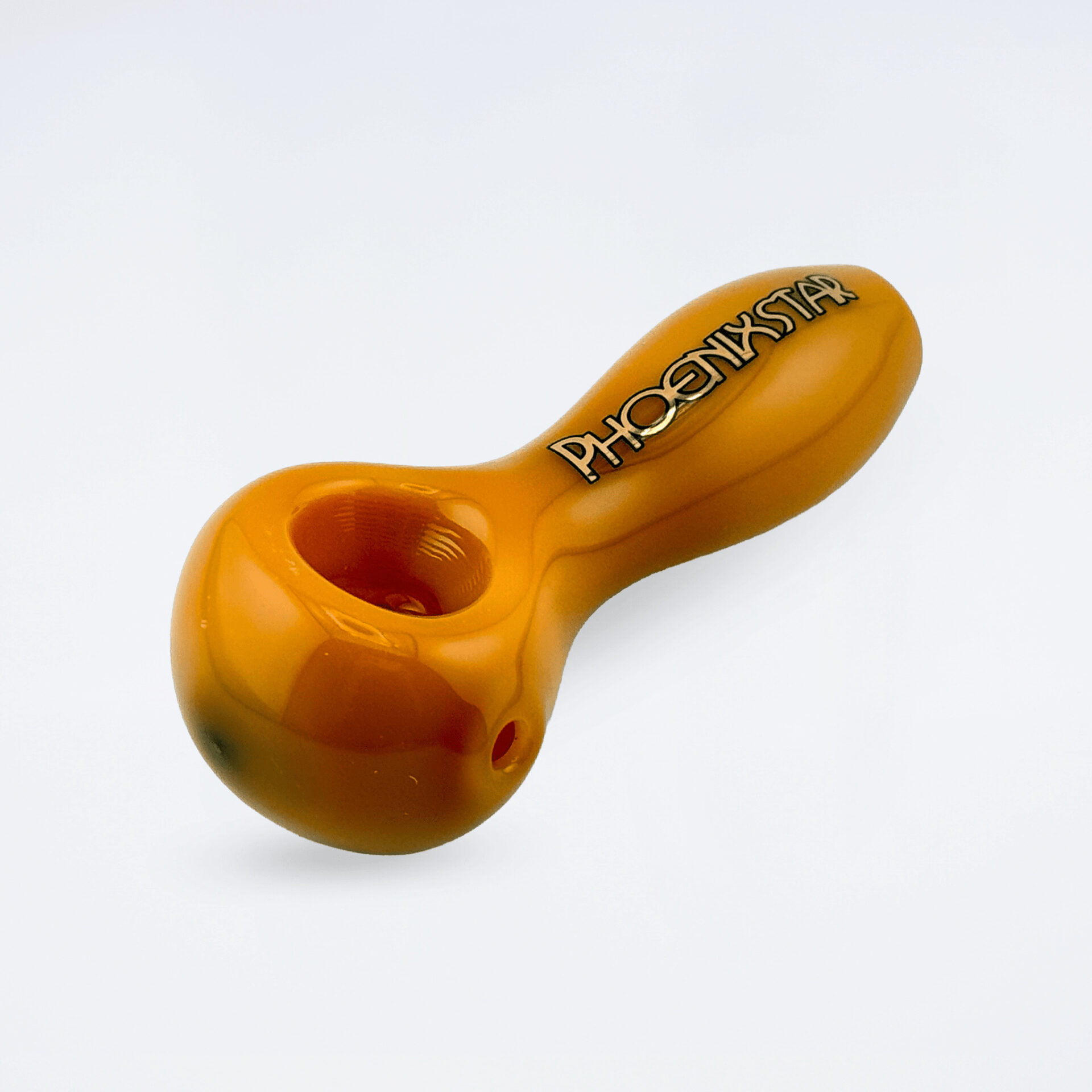 クラシックハンドパイプ PHOENIXSTAR - 画像 (5)