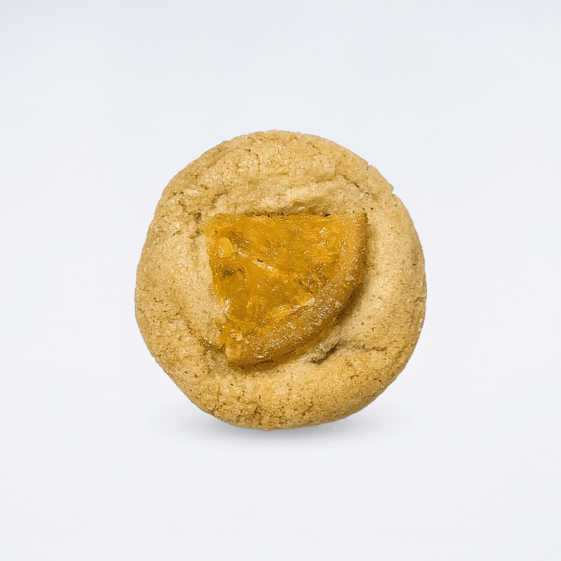 【卸専用】CBNクッキー オレンジ味 - 画像 (3)