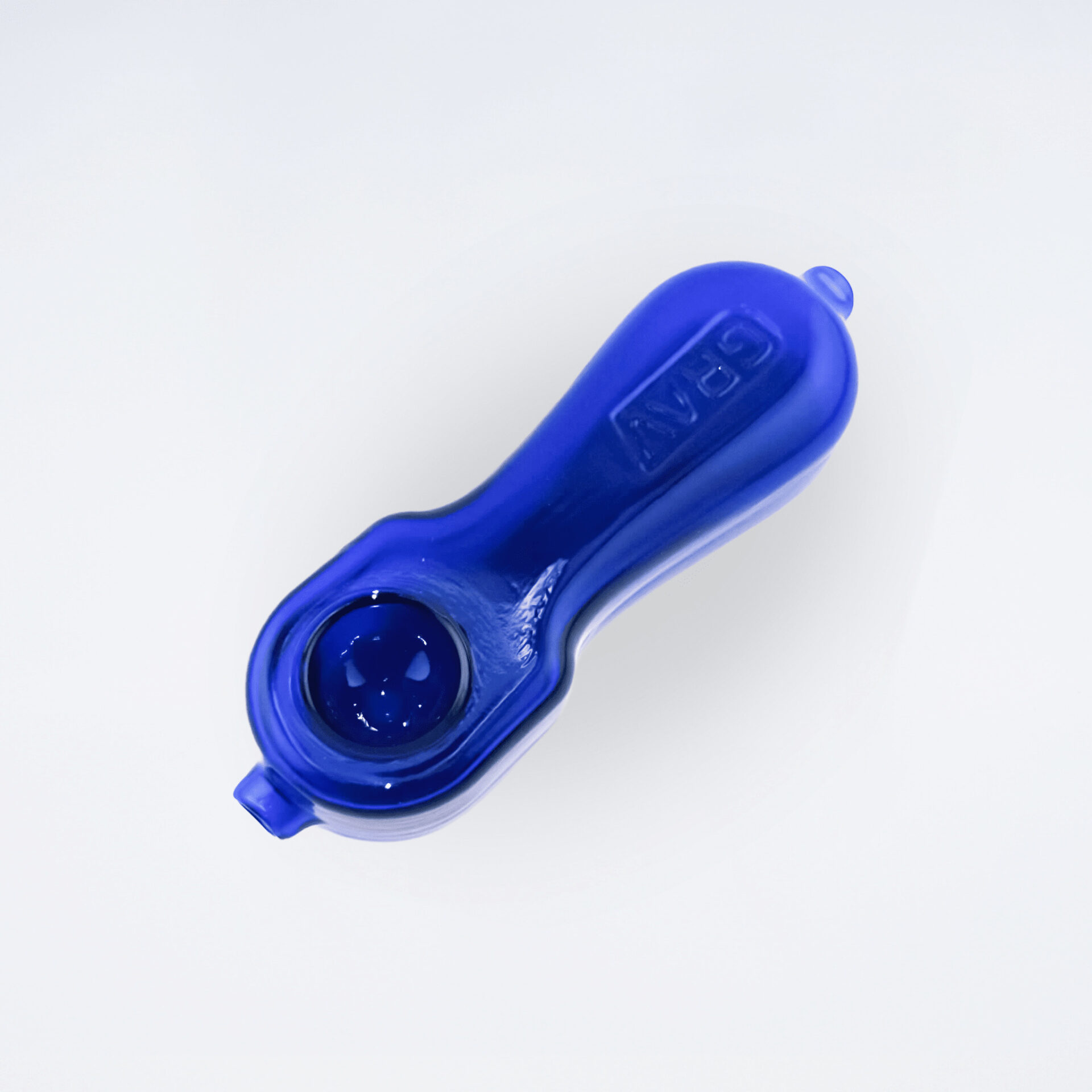 ボデガスプーン GRAV - 画像 (3)