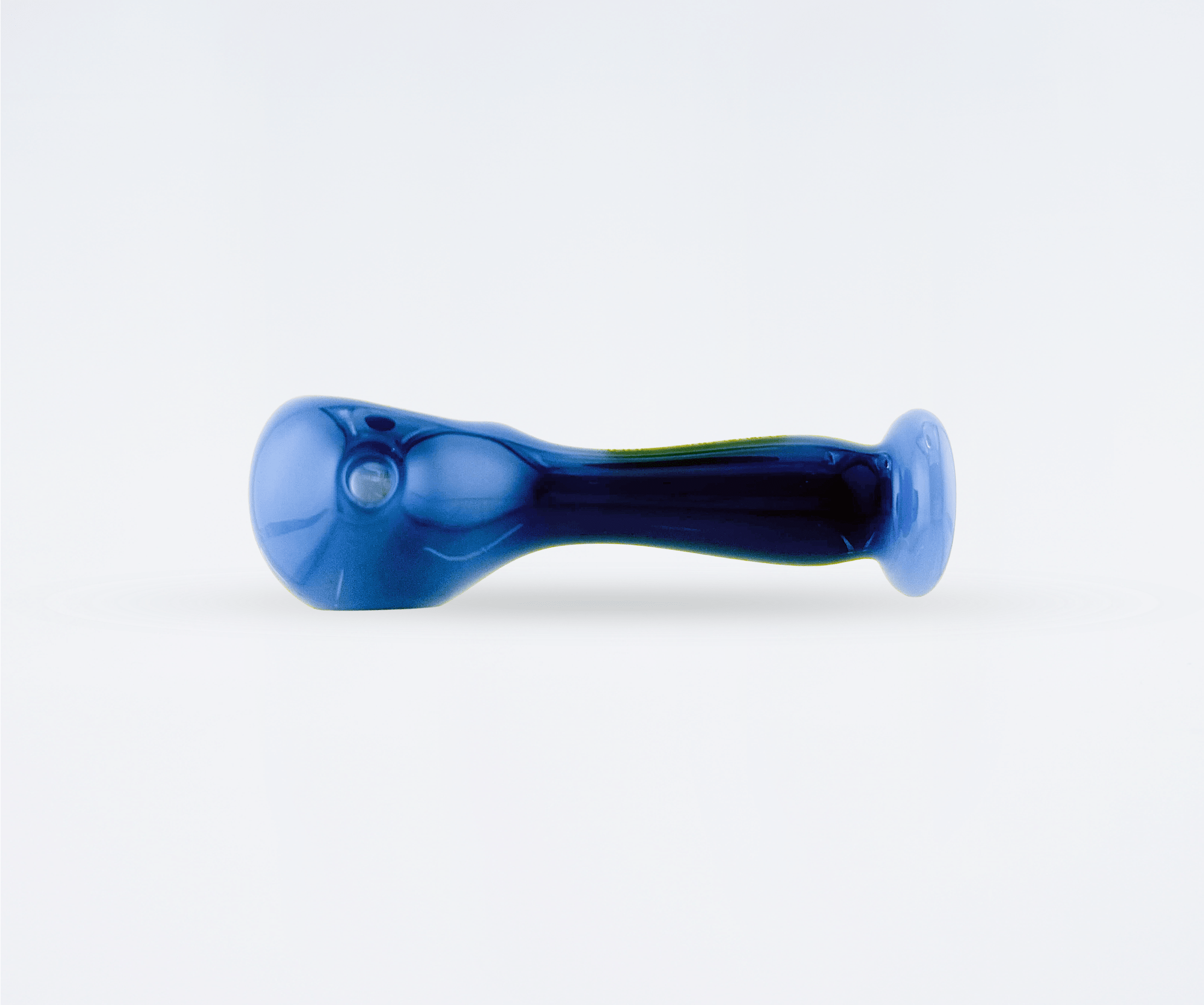 フィルタード・ミニパイプ PHOENIXSTAR - 画像 (2)