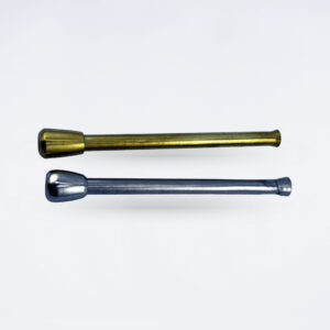 メタルスノ―ター